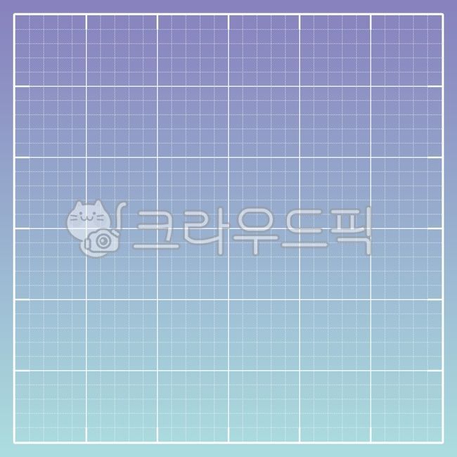 note,study,education,popup window,production,concept,pattern,foundation,source,square pattern,presentation,decoration source,Graph paper,postcard,dakku,office supplies,writing,design,stationery,graphic,decoration,table,exercise book,graph paper,element,wh