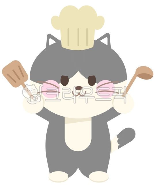 cat,chef,kitchen,chef,cat chef,cat chef,cooking,cooking cat,cooking animal,animal,animal chef,animal chef,cat character,cat chef character,cat chef character,cooking cat character,chef illustration,chef illustration,chef character,chef 