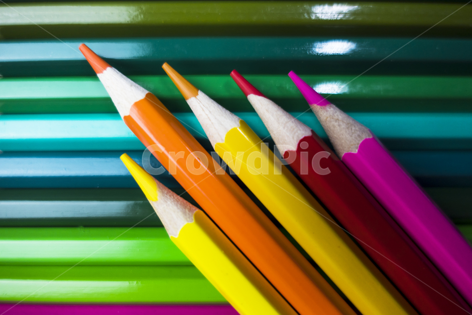 파스텔,색연필,미술,색상,그림,파스텔톤,색깔,배경,배경이미지,붓,브러쉬,컬러,학용품,문구류,사무용품,school supplies,stationery,office supplies