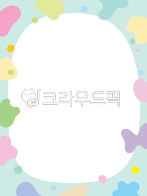 art,미술,graphics,제도법,pattern,무늬,배경,배경일러스트,배경그림,도형,도형일러스트,도형그림,비정형,곡선,선,원,원형,추상,색깔,라운드,알림장,게시판,공지사항,패턴