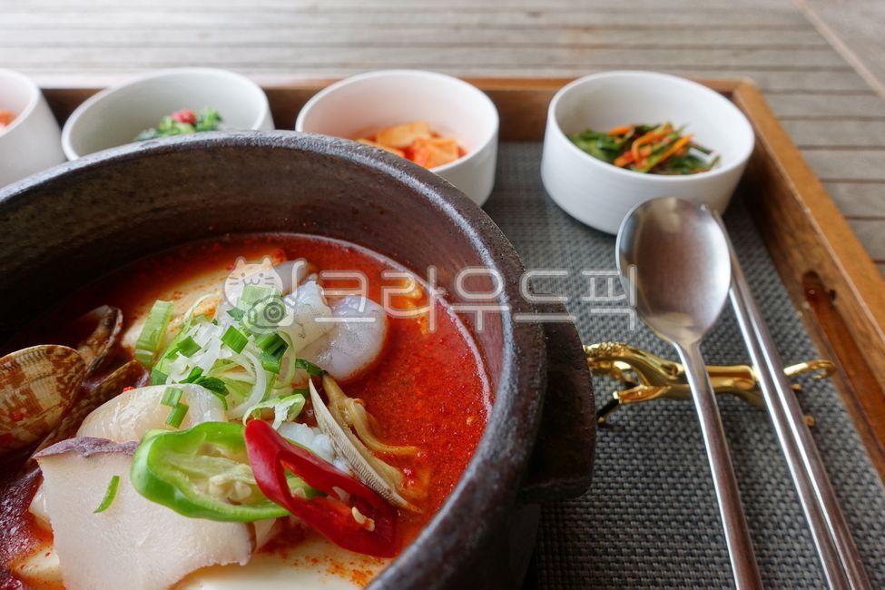 순두부,순두부찌개,찌개,softtofu,softtofustew,tofusoup,한식,음식,food,koreanfood,koreansoup,meal,식사