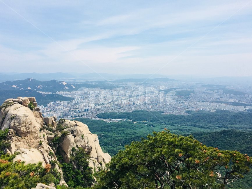 등산,전경,경치,운치,풍경,정상,nature,자연