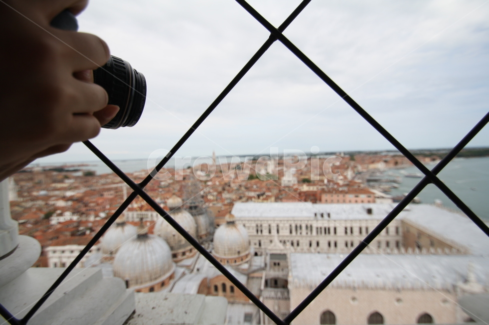 카메라,사진,이탈리아,피렌체,여행,손,human,인간,person,사람