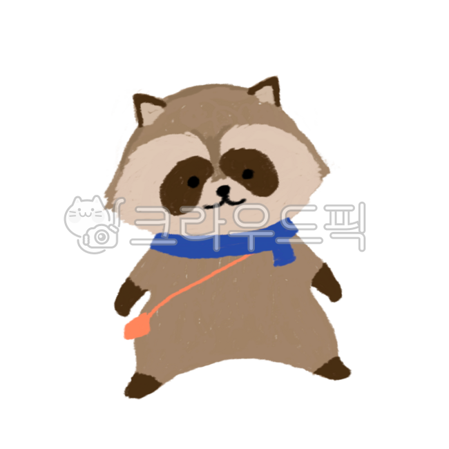 너구리,라쿤,raccoon,라쿤캐릭터,너구리그림,라쿤일러스트,너구리캐릭터,라쿤손그림,너구리드로잉,너구리일러스트,일러스트,손그림,동물캐릭터,동물,크레용그림,크레용느낌,동물일러스트,프로크리에이트