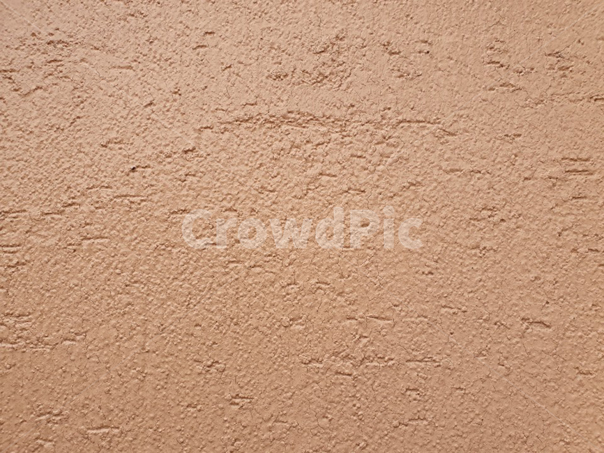 texture,벽,무늬,조직,배경