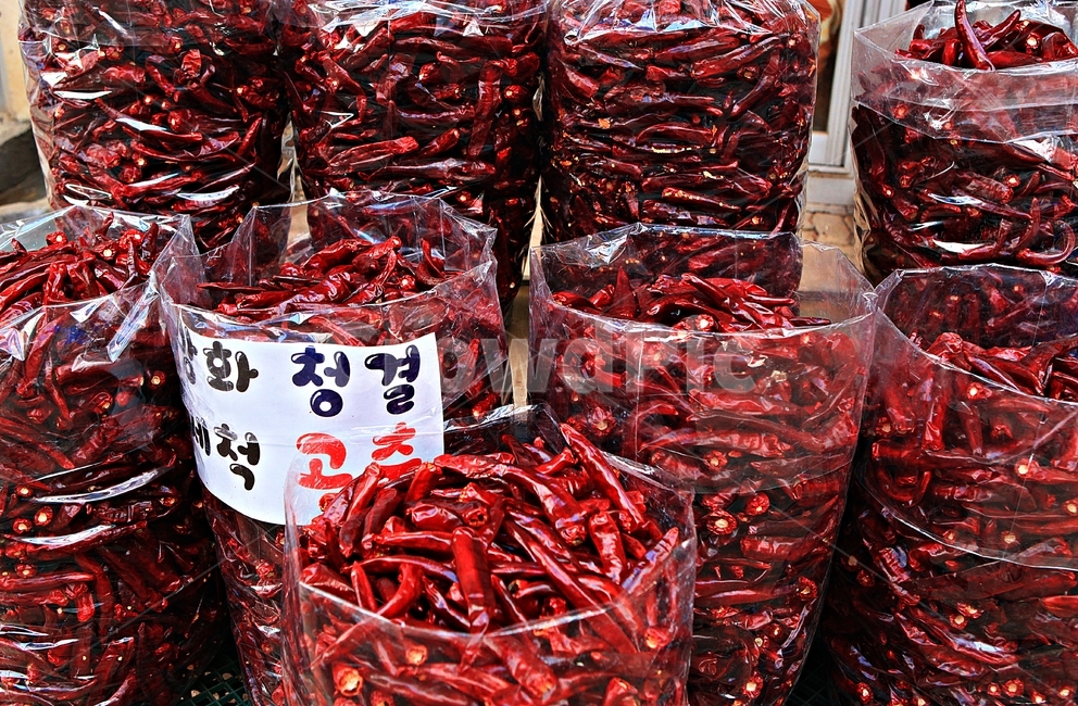 홍고추,건고추,빨강고추,먹거리,식재료,음식,식재료,요리,food,cook,meal,dishes,food reserves