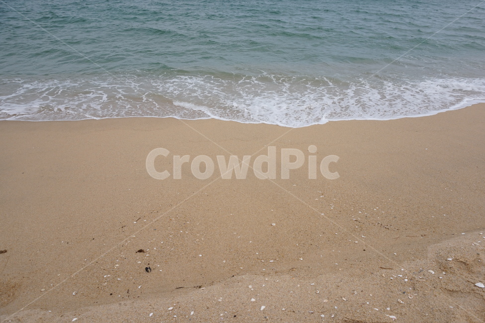 바다,거품,낮,해변,동해,자연,풍경,nature,landscape,해변,바다,beach,sea,sand,모래,outdoors,옥외