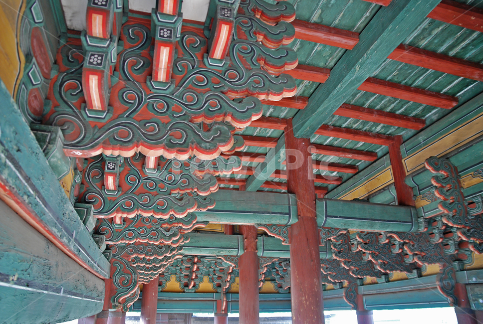 동대문,흥인지문,문양,2층장식,목재건축실내모양,한국전통,한국문화,korean traditional,korean culture,건축물,건물외관,exterior,building,structure,architecture,construction