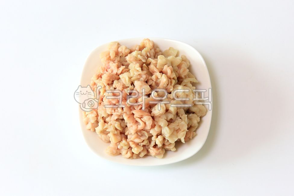 곤이,고니,내장,명태,생선,접시,식재료,이리,날것,생선내장,신선한,수산물,해산물,음식,요리재료,생곤이,생고니,재료,음식재료,식품,하얀배경