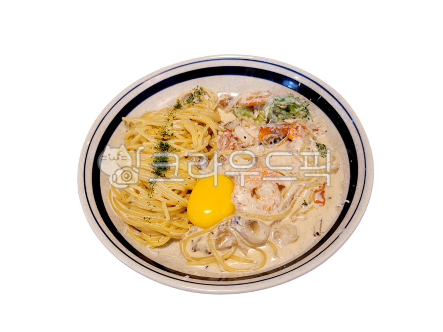 까르보나라,까르보나라파스타,크림파스타,파스타누끼,크림파스타누끼,파스타