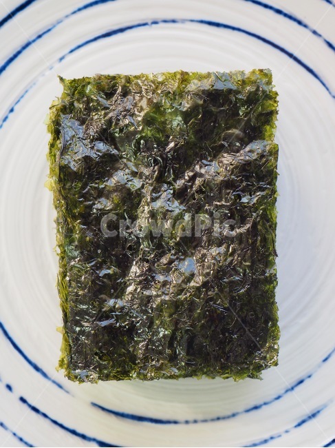 김,구운김,해초,반찬,한국음식,식품,한식,한국문화,한국,배경,음식문화,웰빙,문화,아시아,아시아음식,접시,전통,젓가락,음식,바삭한음식,음식,식재료,요리,food,cook,meal,dishes,food reserves,한식,한국음식,한국요리,korean food,korean dishes,korean meal,korean cook