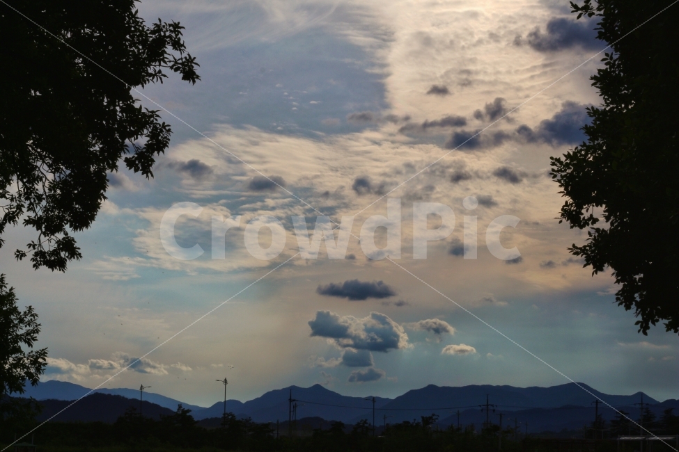 풍경,하늘,구름,오후,노을,자연,풍경,nature,landscape,outdoors,옥외,weather,날씨