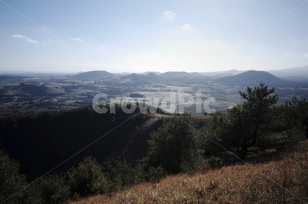 outdoors,옥외,landscape,경치,nature,자연,scenery,풍경,hill,언덕