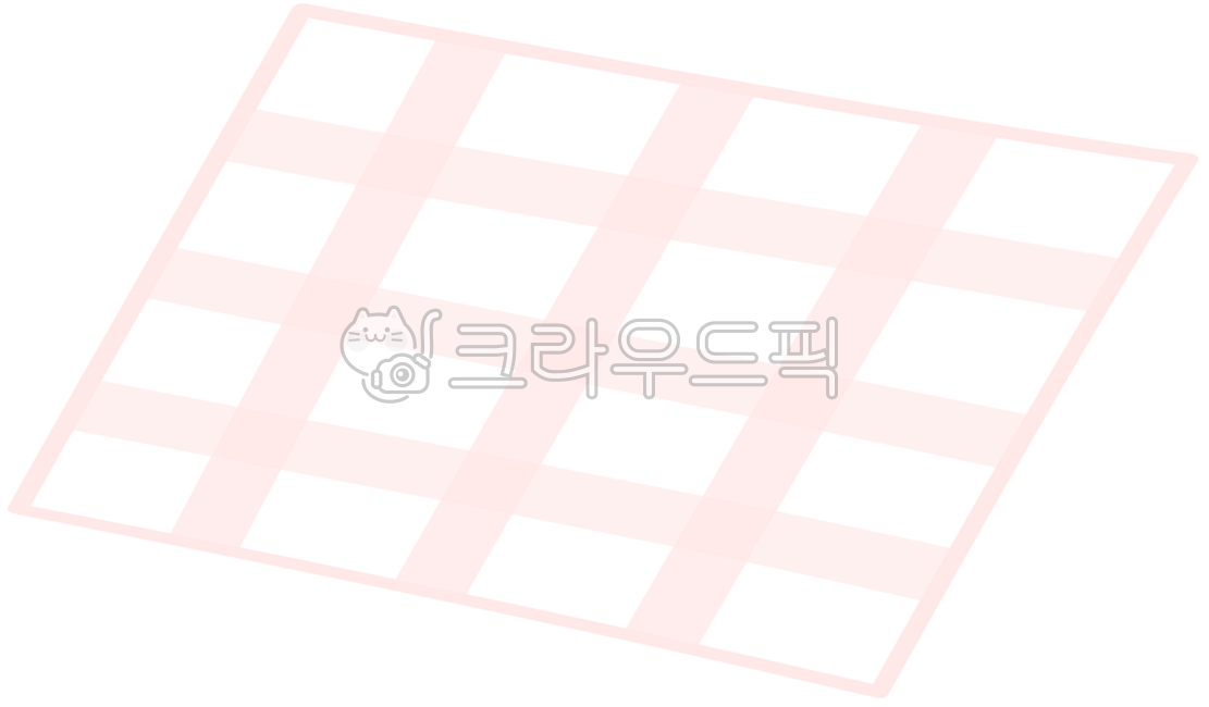 피크닉,소풍,봄소풍,나들이,봄나들이,피크닉도시락,돗자리,피크닉매트,야외활동,손그림일러스트,감성일러스트,피크닉일러스트,피크닉손그림,소풍일러스트,봄일러스트