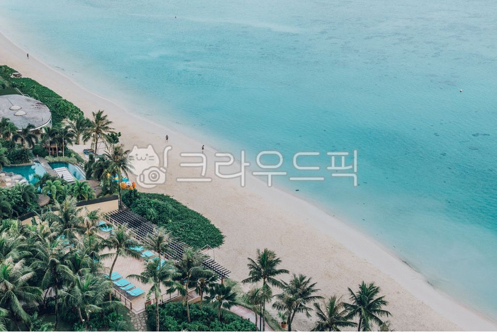 바다,여름사진공모전,시원한,바닷가,summer,여름,sea,beach