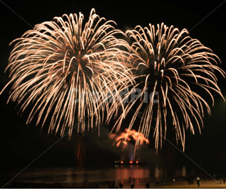 불꽃놀이,야경,폭죽,풍경,하늘,야경,밤,풍경,nightscape,night,landscape,축제,행사,festival,carnival,event