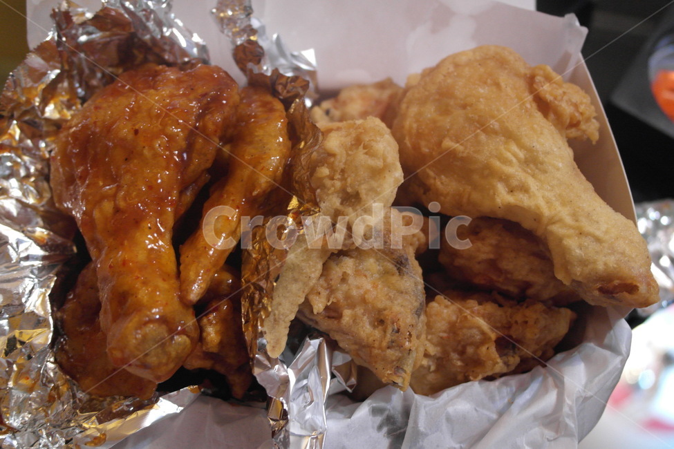 food,음식,friedchicken,닭튀김,치킨,닭요리