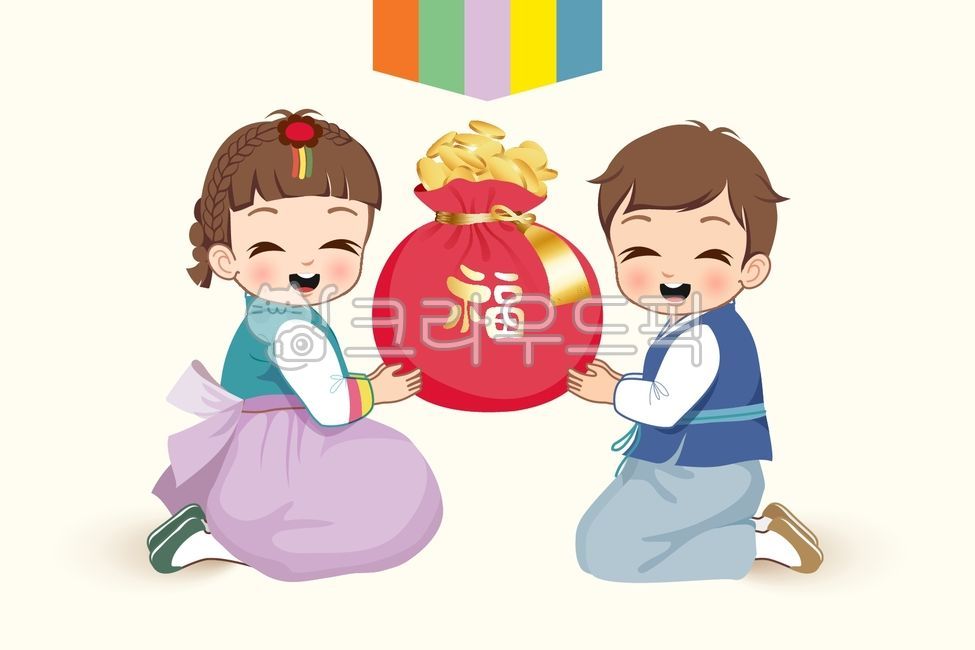 template,pattern,holiday,Holidays,folklore,New Year,tradition,new ship,new year,Korean holidays,brochure,folk tale,banner,Korean culture,traditional pattern,layout,korea,background,Han bok,After,Eastern,geometry,oriental painting,Korean tradition,object