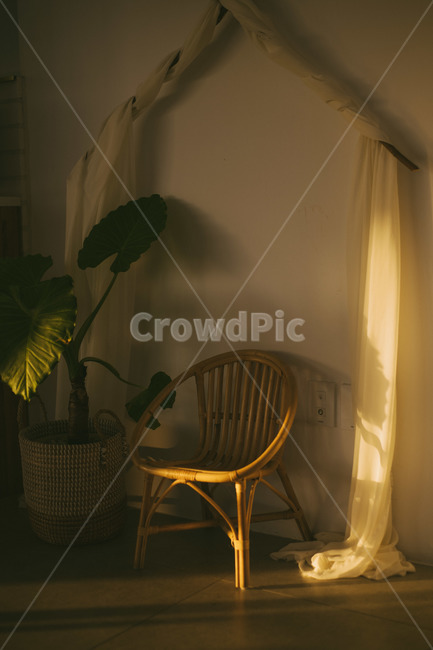 furniture,가구,chair,의자,flooring,바닥,인테리어,실내디자인,interior design