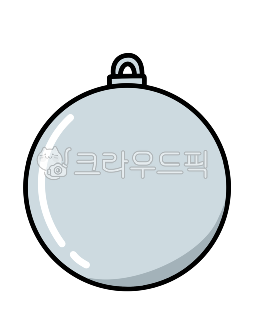 오너먼트,장식,크리스마스장식,소품,크리스마스,방울,트리장식