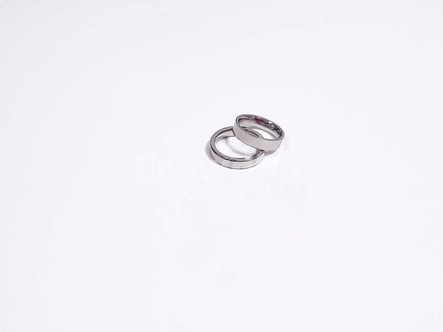 반지,커플링,악세사리,쥬얼리,jewelry,couplering,사물,물건,사물,물건,오브젝트,thing,object,matter