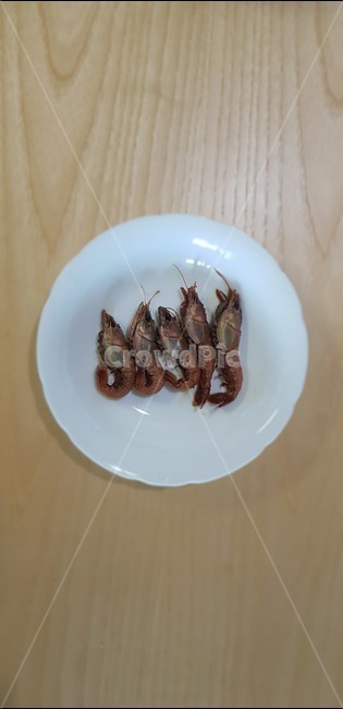 새우요리,새우장,딱새우요리,딱새우장,딱새우,새우,shrimp,food,요리