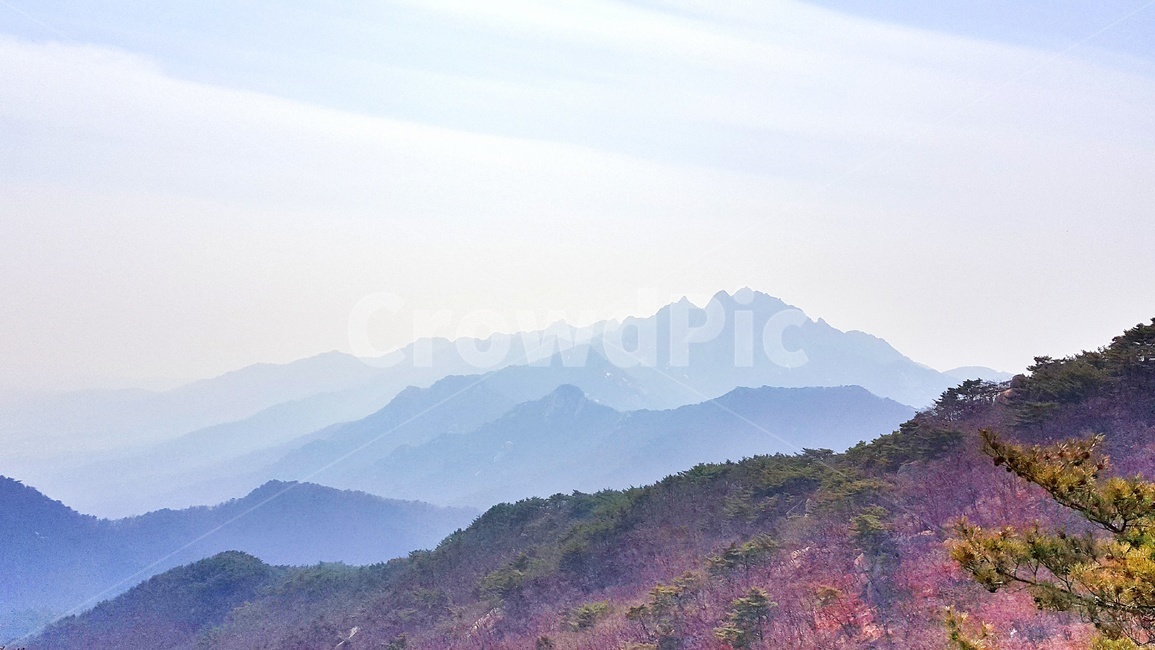 산,하늘,풍경,자연,nature,landscape,나무,도봉산,자연풍경,숲,한국자연풍경,한국자연경관,koreanaturelandscape,능선