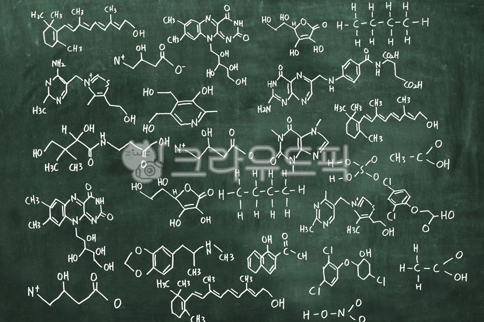 교육,교실,필기,화학식,수식,컨셉,화학공식,개념,과학,연구실,보드,배경,칠판,분자구조,화학,실험실,학교