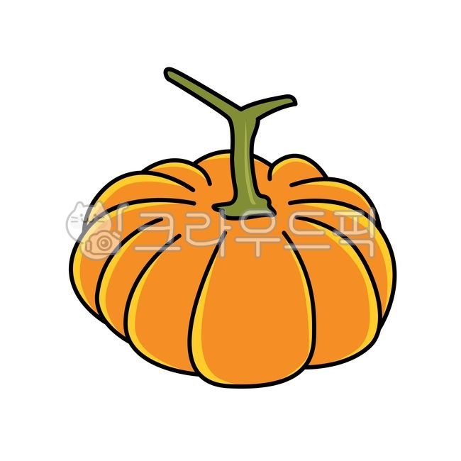 호박,호박일러스트,호박그림,가을,추수감사절,일러스트,야채그림,건강,식품,할로윈데이,채소그림,채식,야채,야채일러스트,식재료,할로윈,식물,음식,채소,벡터,vegetable,pumpkin,food,plant