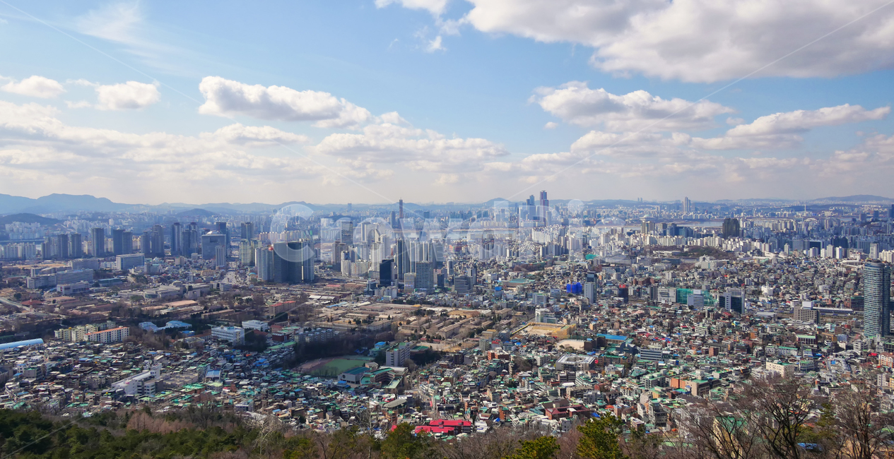 서울,서울풍경,도시,수도,도심,하늘,구름,풍경,남산,경치,맑음,중심지,city,town,도시,풍경,city,landscape,한국도시풍경,한국도시경관,korea cityscape