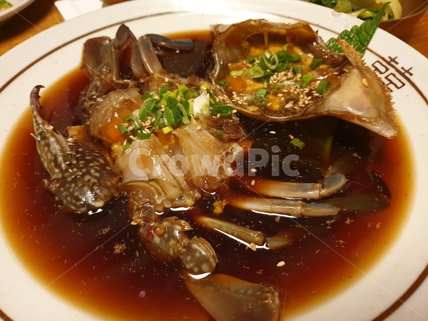 간장게장,한국요리,한식,식사,메뉴,요리,레시피,밥도둑,게딱지,음식,반찬,food,recipe,게,꽃게,해산물,수산물,cook,진수성찬,korea,게장,맛있는,맛있다,씨푸드,시푸드,seafood,간장,음식,식재료,요리,food,cook,meal,dishes,food reserves,한식,한국음식,한국요리,korean food,korean dishes,korean meal,korean cook