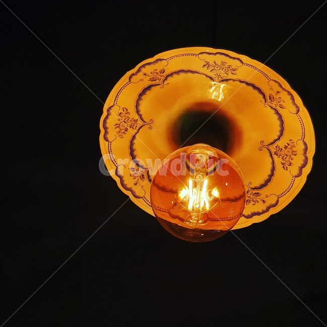 light,빛,bulb,에디슨전구,전구,조명