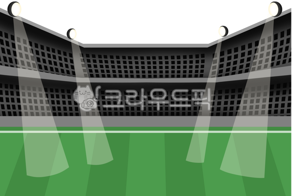 경기장,축구장,스타디움,필드,스포츠,축구,worldcup,soccer,풋살장,football,월드컵,좌석,관람,티켓,잔디,스포트라이트,전등,조명