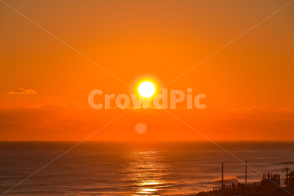 일출,해돋이,자연,풍경,붉은색,landscape,sunrise,자연,풍경,nature,landscape,sunlight,햇빛,outdoors,옥외