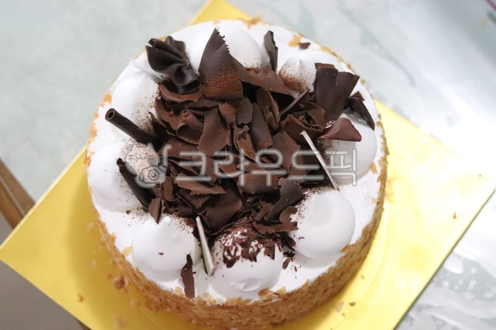 chocolatecake,초코케이크,초코케잌,creamcake,디저트,dessert,음식