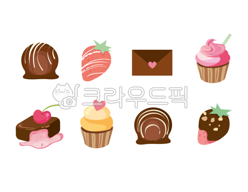 gift,couple,baking,cake,bakery,celebrate,Anniversary,cream,delicious,heart,cafe,background,valentinesday,sugar,chocolate,love,birthday,clipart,candy,snack,icon,cookies,Valentines Day,design,vector,event,lover,strawberry,food,dessert,congratulation,illustr