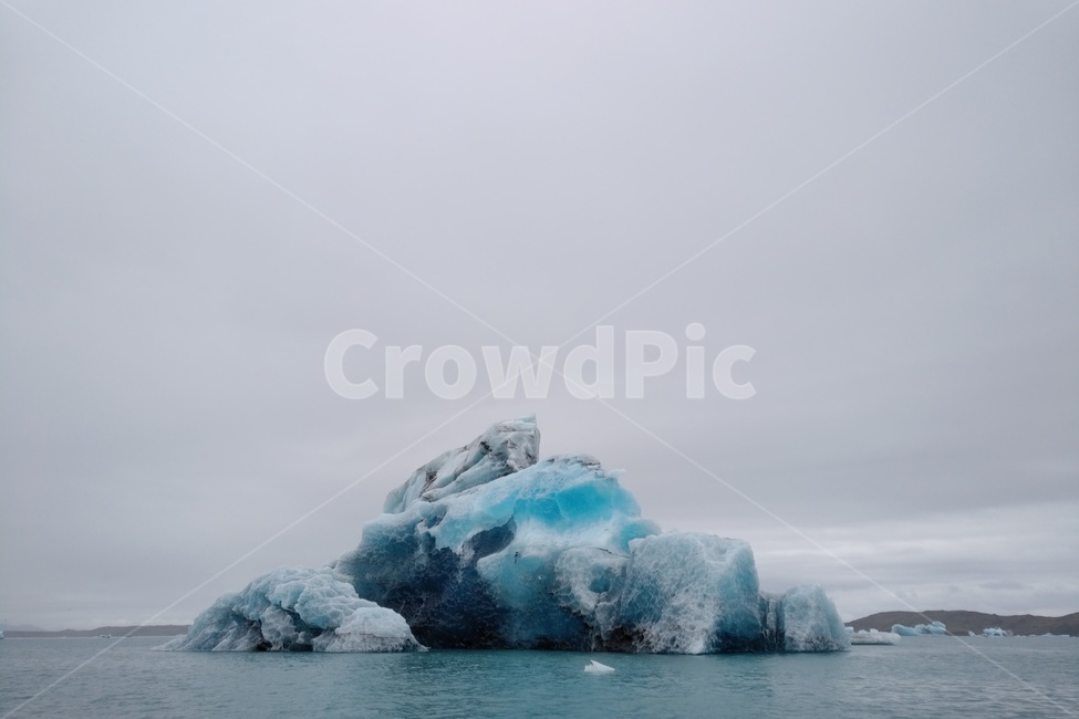 자연,얼음,빙하,빙산,nature,ice,glacier,iceberg