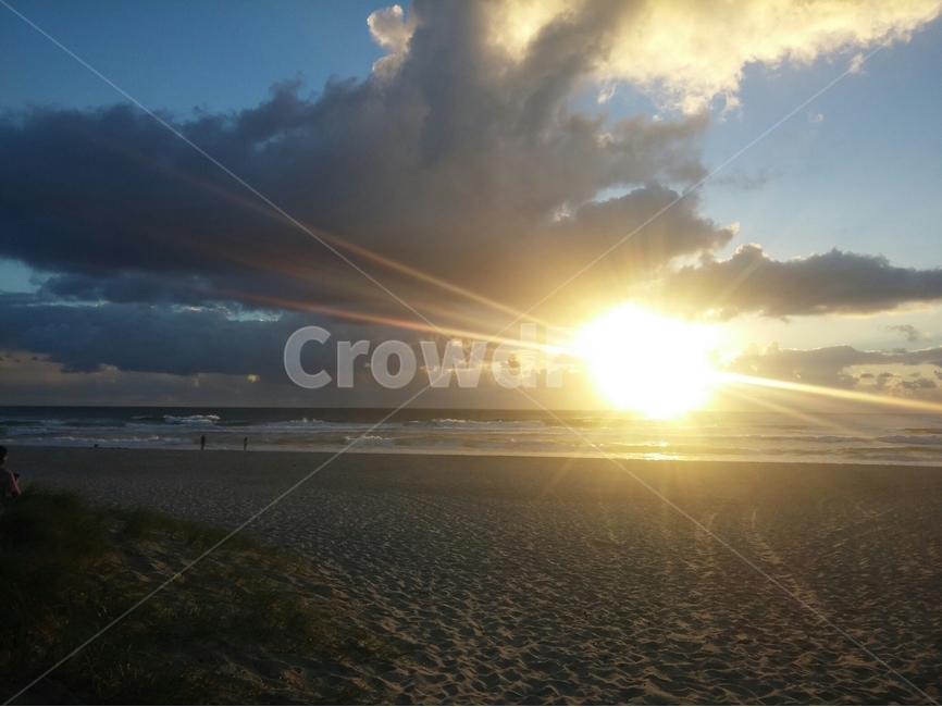 호주,바이런베이,byronbay,바다,일출,해돋이,sunrising,바닷가,자연,풍경,nature,landscape,해변,바다,beach,sea,light,빛,flare,플레어,sunlight,햇빛