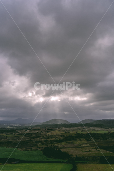 sunlight,햇빛,nature,자연,light,빛,outdoors,옥외,sky,하늘,빛내림,날씨,weather,scenery,풍경,자연,풍경,nature,landscape