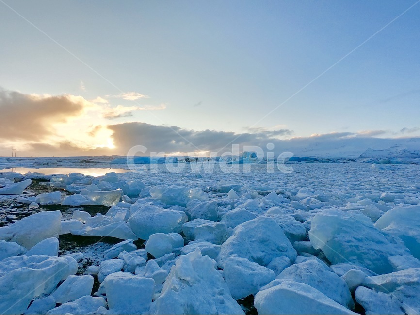 outdoors,옥외,nature,자연,ice,빙,glacier,빙하,snow,눈