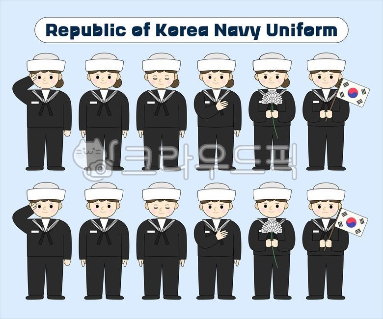 navy hat,military uniform,War,Memorial Day,war memorial,sailor,Navy,soldier,person,National Defense Month,patriotism,625,memorial,625 war