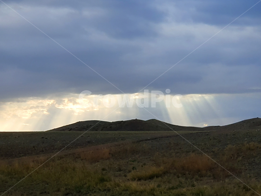outdoors,옥외,구름,흐림,빛내림,몽골,자연,mongol,nature,자연,풍경,nature,landscape