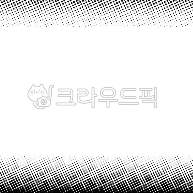 dot background,pattern,dot,halftone dot effect,pop art,halftone effect,halftone dot,wave,white,dot pattern,black and white,decoration,spreading,black,monotone,square,half Tone background,pop art background,Halftone,background,pop art effect,effect,illustr