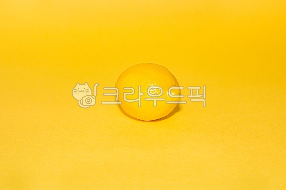 레몬,과일,신선함,건강,건강함,노랑,감귤류과일,음식,누끼,다이어트,디톡스,비타민,diet,health,juice,lemon,juicy,vitamin,yellow,fresh,healthy,fruit,food,음식,식재료,요리,food,cook,meal,dishes,food reserves,과일,열매,fruit