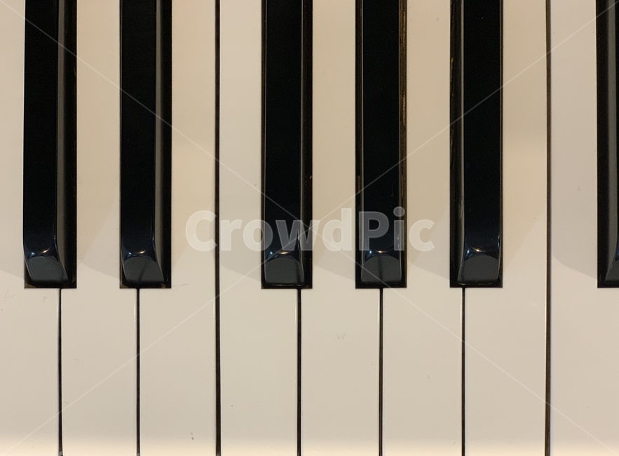 피아노,음악,건반,piano,music,악기,악기,음향기기,musical instrument,musical equipment