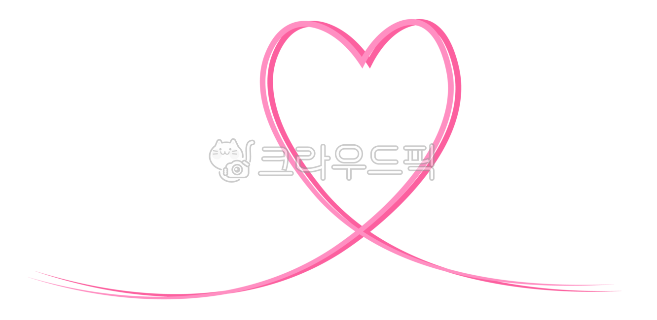하트,예쁜하트,heart,하트그림,여러가지하트,라인하트,사랑,사랑일러스트,하트png,하트프레임,하트일러스트,하트모양,하트일러png
