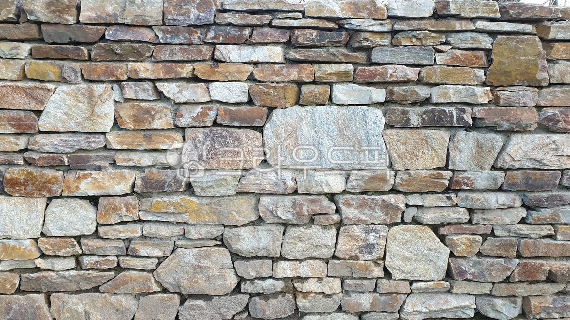 돌,성벽,돌담배경,돌벽,석조벽,쌓인돌,가지런한돌담,돌담,벽,wall,stonewall,stonewallbackgroung,stonetexture