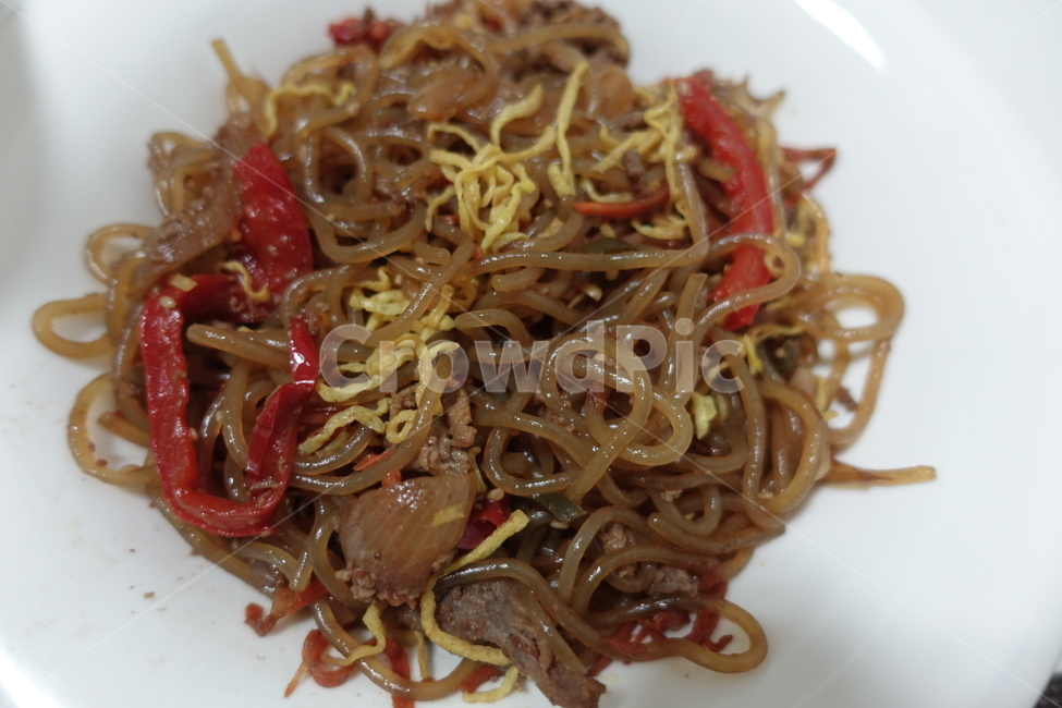 음식,잡채,한식,한국식음식,식사,반찬,음식,식재료,요리,food,cook,meal,dishes,food reserves,한식,한국음식,한국요리,korean food,korean dishes,korean meal,korean cook