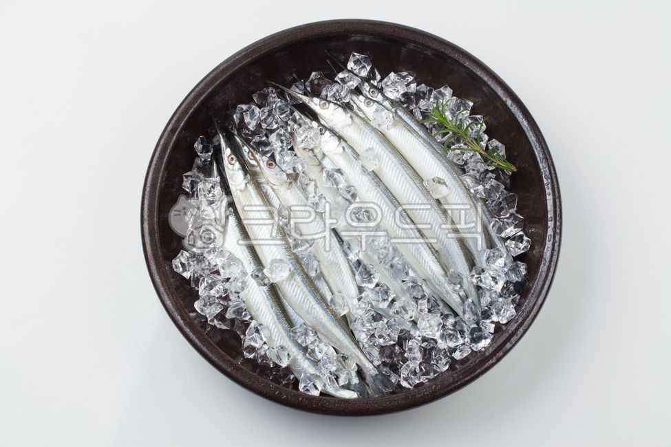 생선,양미리,물고기,정어리,꽁치,과메기,음식,식재료,요리,cook,meal,dishes,food,reserves,수산물,해산물,fishery,products,seafood,음식,식재료,요리,food,cook,meal,dishes,food reserves,수산물,해산물,fishery products,seafood