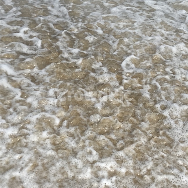 바다,파도,모래,sea,wave,sand